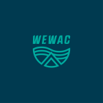 Origen Wewac